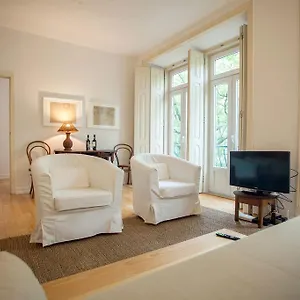 Lovelystay - Elegance And Charm! Appartement